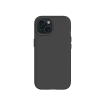 RHINOSHIELD SolidSuit iPhone 13 Mini (zwart)