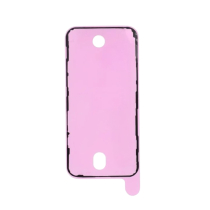 Schermkleefstrip iPhone 11 Pro (doos van 50)