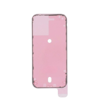 Achterglaskleefstrip iPhone 17 (doos van 50)