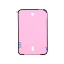 Achterglaskleefstrip iPhone 17 Pro (doos van 50)