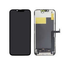 Compleet scherm iPhone 13 Pro 120 Hz (LTPS) (SPARK)