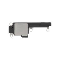 Luidspreker iPhone 13 mini