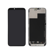Compleet scherm iPhone 13 Pro Max (ReLife)