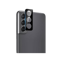 Schokbestendige camerabescherming 3D Xiaomi 11 T