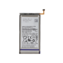Batterij Galaxy S10 (G973F)