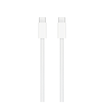 APPLE kabel USB-C 240W 2m wit