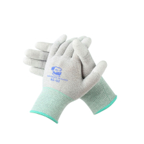 MECHANIC handschoenen ESD (maat M)