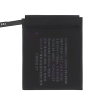 Batterij Apple Watch Series 4 44mm