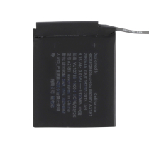 Batterij Apple Watch series 5/SE (44mm)