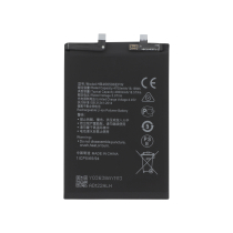 Batterij HB466596EFW Honor Magic 4 Lite 4G/5G