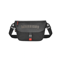 WiWU schoudertas (Warriors X)