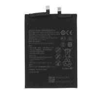 Batterij HB506390EFW Honor 70