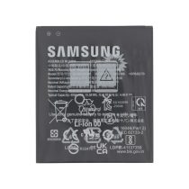 Batterij Galaxy Xcover 7 (G556B)