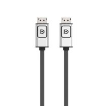 BELKIN kabel DisplayPort 1,8m