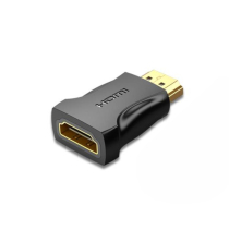 VENTION adapter HDMI mannelijk naar vrouwelijk