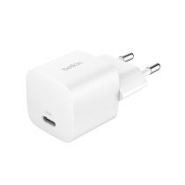 BELKIN netadapter 25W (wit)