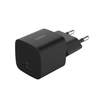 BELKIN netadapter 25W (zwart)