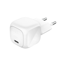 BELKIN netadapter 20W (wit)