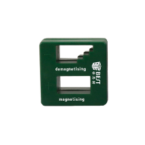 BEST magnetiseerder/demagnetiseerder