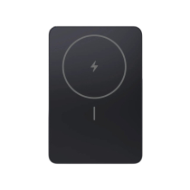 Xiaomi Powerbank magnetisch Slim 5 000 mAh (zwart)