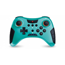 DOBE controller Pro draadloos Nintendo Switch (blauw)
