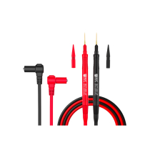 BEST 050-JP meetkabels voor multimeter