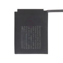 Batterij Apple Watch Series 9 (45mm)