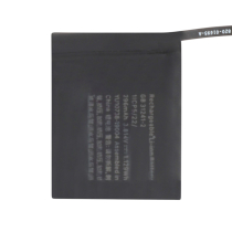 Batterij Apple Watch series SE2 (44mm)