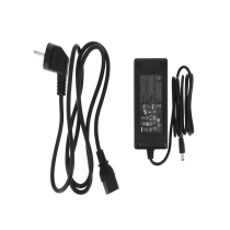 FAIRPLAY OCADIA netadapter voor hydrogelsnijmachine