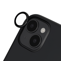 BELKIN camerabescherming iPhone 16/16 Plus (set van 2)