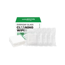 2UUL schermreinigingsdoekjes (CL05) (400 stuks)