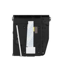 Lezer PS4 Slim (CUH-2100/2200)