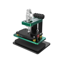 2UUL miniwarmtepers (DA07)