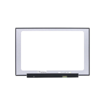 Dun LED-paneel 17.3" - 1600x900 - 30 pinnen rechts (mat)