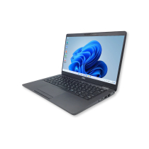 Dell Latitude 5310 - 13" - Core i5 10e generatie - SSD 256 GB - RAM 16 GB - AZERTY (Grade B)