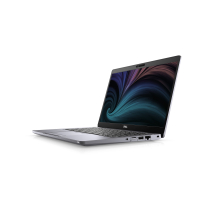 Dell Latitude 5310 - 13" - Core i5 10e generatie - SSD 256 GB - RAM 8 GB - AZERTY (Grade B)