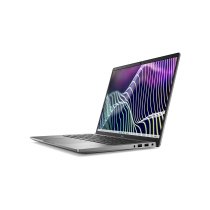 Dell Latitude 7420 14" - Core i7 11e generatie - SSD 512 GB - RAM 16 GB - AZERTY (touchscreen) (Grade B)