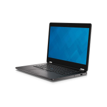Dell Latitude E7270 - 12" - Core i5 6e generatie - SSD 256 GB - RAM 8 GB - AZERTY (Grade A)
