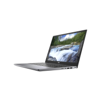 Dell Latitude 3320 13" - Core i5 11e generatie - SSD 256 GB - RAM 8 GB - AZERTY (Grade C)