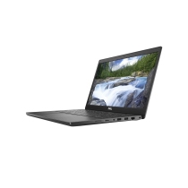 Dell Latitude 3420 14" - Core i3 11e generatie - SSD 256 GB - RAM 8 GB - AZERTY (Grade C)