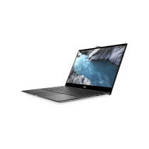 Dell XPS 13 7390 13" - Core i7 10e generatie - SSD 1 TB - RAM 16 GB - AZERTY (Grade B)