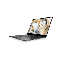 Dell XPS 13 9305 13" - Core i7 11e generatie - SSD 512 GB - RAM 16 GB - AZERTY (Grade A)