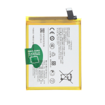 Batterij Vivo V29 Lite 5G