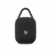 TRONSMART Mirtune H1 draagbare Bluetooth-luidspreker (zwart)