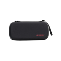 DOBE opberghoes Nintendo Switch 2
