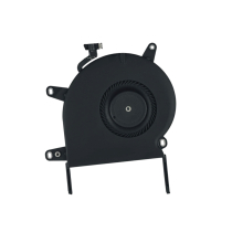 Ventilator MacBook Pro 13" Retina (A1708)