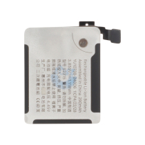 Batterij Apple Watch Series 10 (42mm)