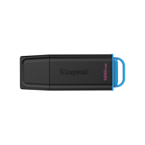 KINGSTON USB-stick Exodia G2 128 GB