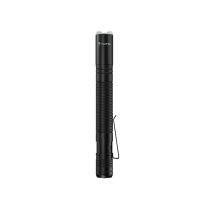 VARTA aluminium zaklamp F10 Pro