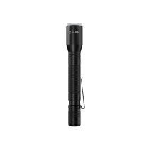 VARTA aluminium zaklamp F20 Pro